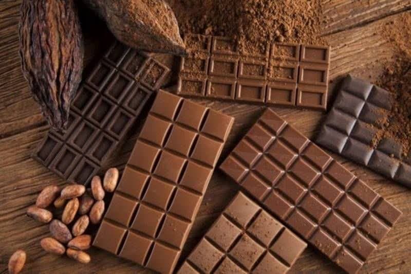 عکس راهنمای جامع خرید استابیلایزر برای شکلات تلخ: بهبود کیفیت و ماندگاری