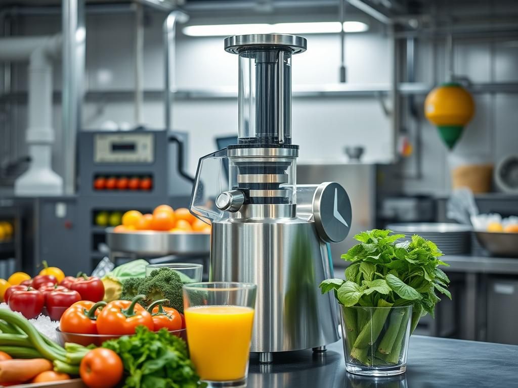 عکس فروش دستگاه آبگیری صنعتی در اهواز؛ راهنمای انتخاب اقتصادی