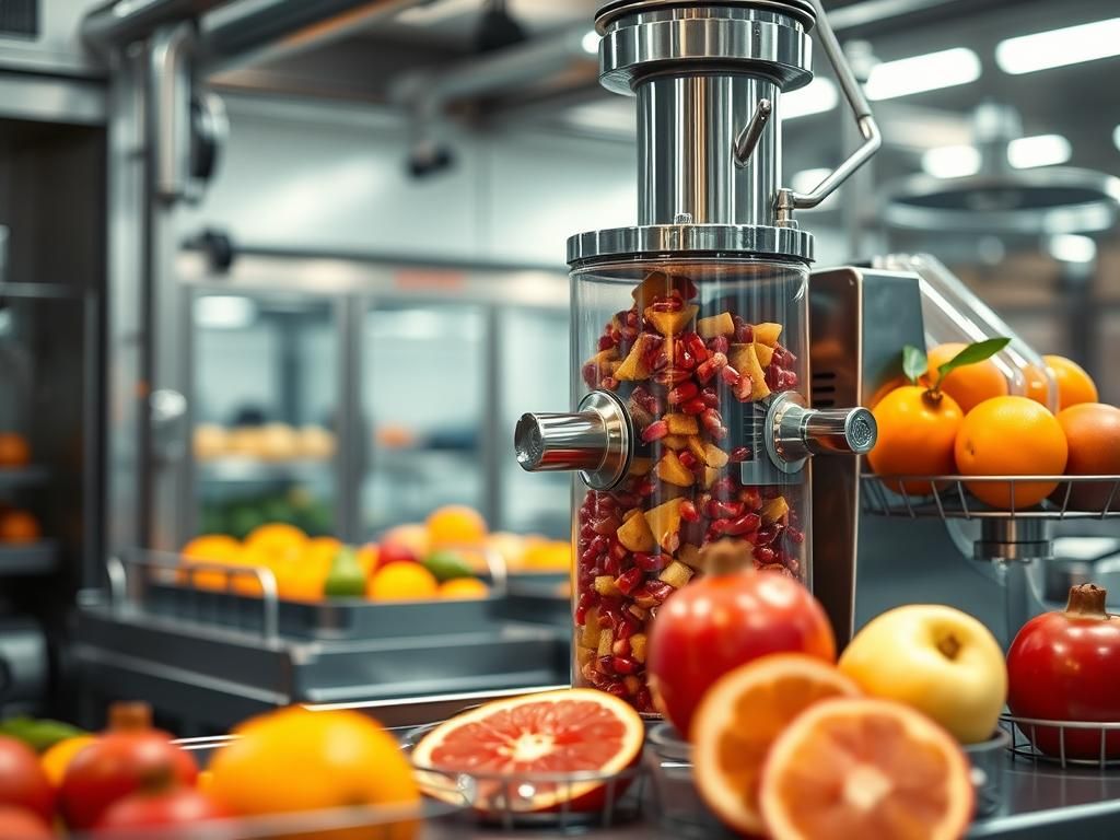 عکس فروش دستگاه آبگیری صنعتی در تهران با ارسال سریع و قیمت عالی