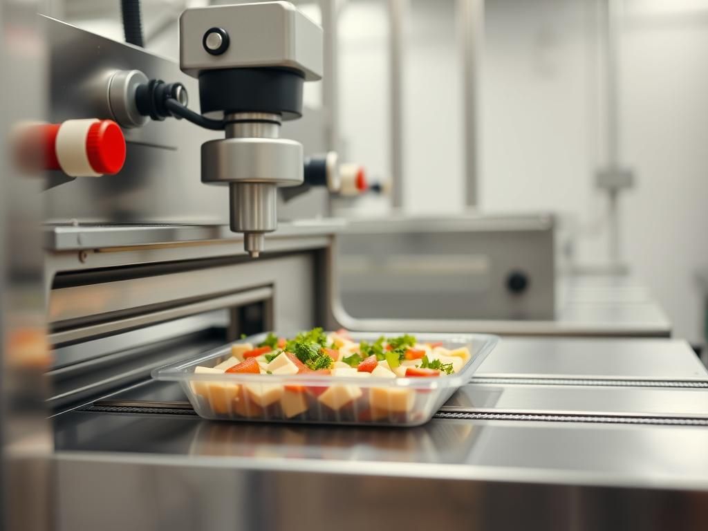 عکس بهترین نمایندگی های فروش دستگاه تری سیلر در شیراز