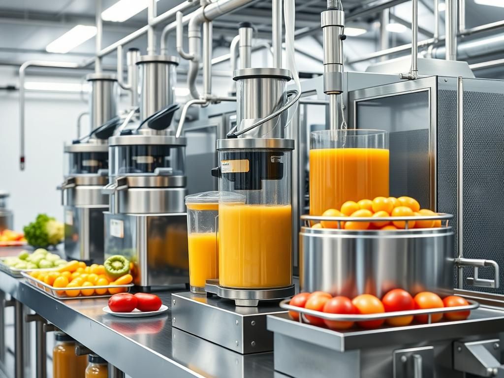 عکس مرکز فروش دستگاه آبگیری صنعتی در شیراز با مشاوره تخصصی