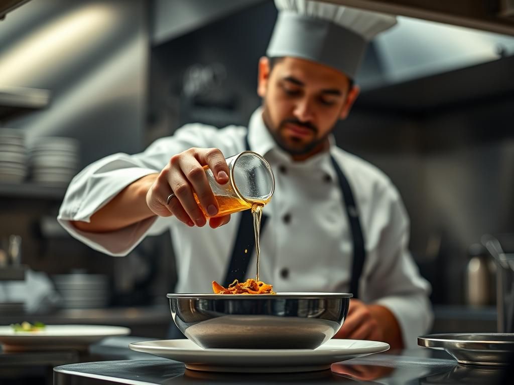 عکس خرید اسانس دود در اصفهان با ارسال سریع؛ هم‌اکنون سفارش دهید