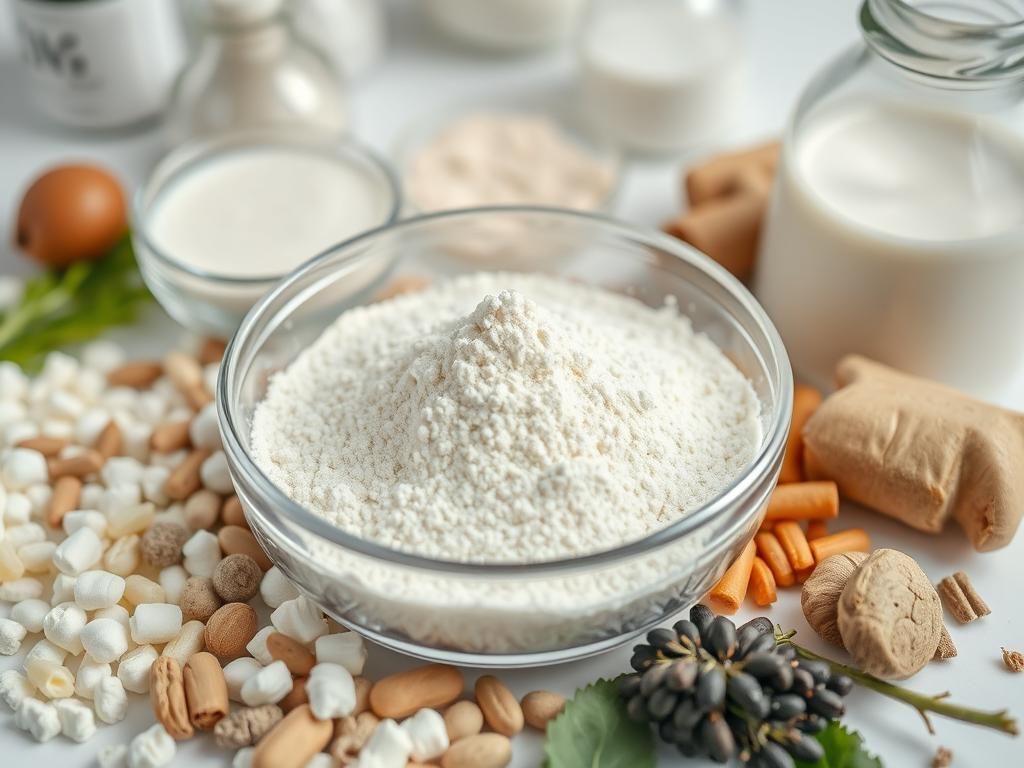عکس خرید خرده و عمده ایزوله سویا در شیراز+بهترین قیمت