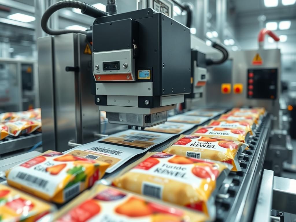 عکس خرید جت پرینتر در همدان: انواع جت پرینتر با قیمت تولید