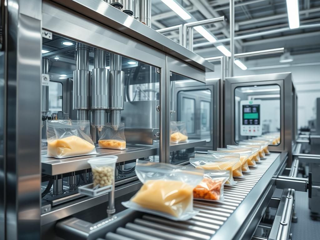 عکس نمایندگی تسمه نقاله در تبریز؛ تجربه خریدی آسان و مطمئن