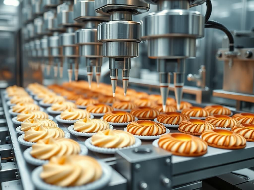 عکس خرید دستگاه تزریق کرم در تبریز؛ کارایی بالا با هزینه مناسب