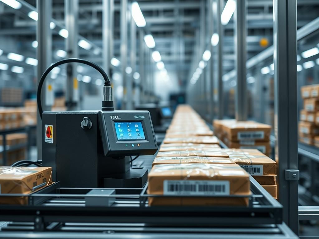 عکس دستگاه تاریخ زن دیجیتال راهنمای جامع خرید و انتخاب