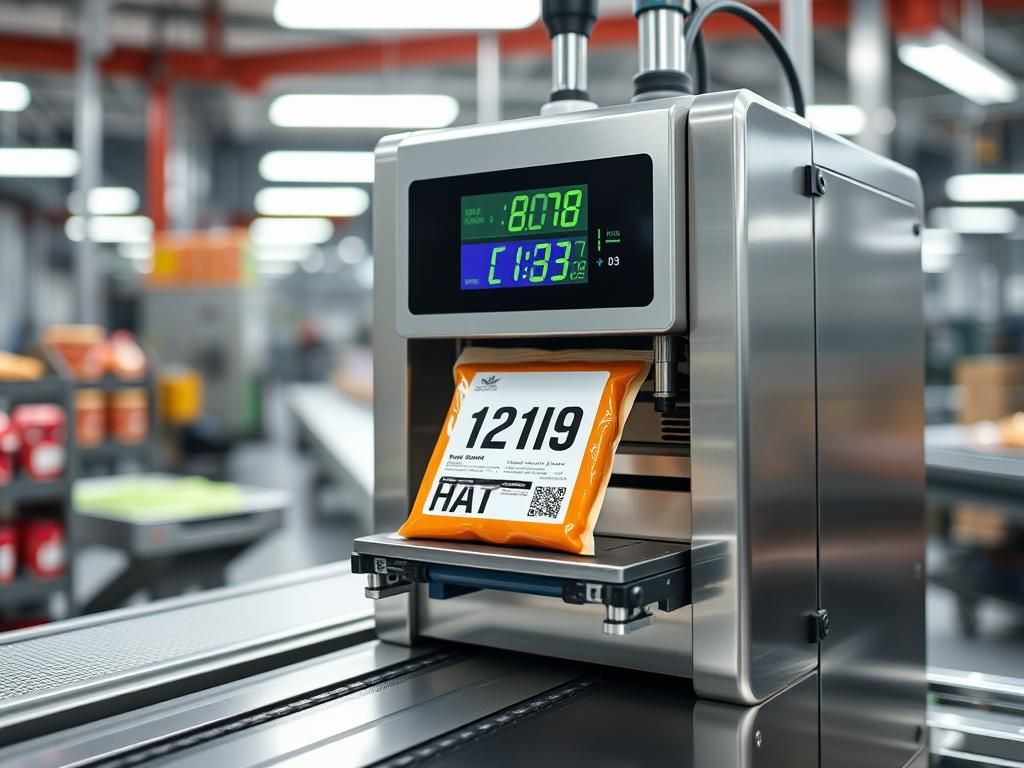 عکس خرید دستگاه تاریخ زن در تبریز؛ بهترین کیفیت