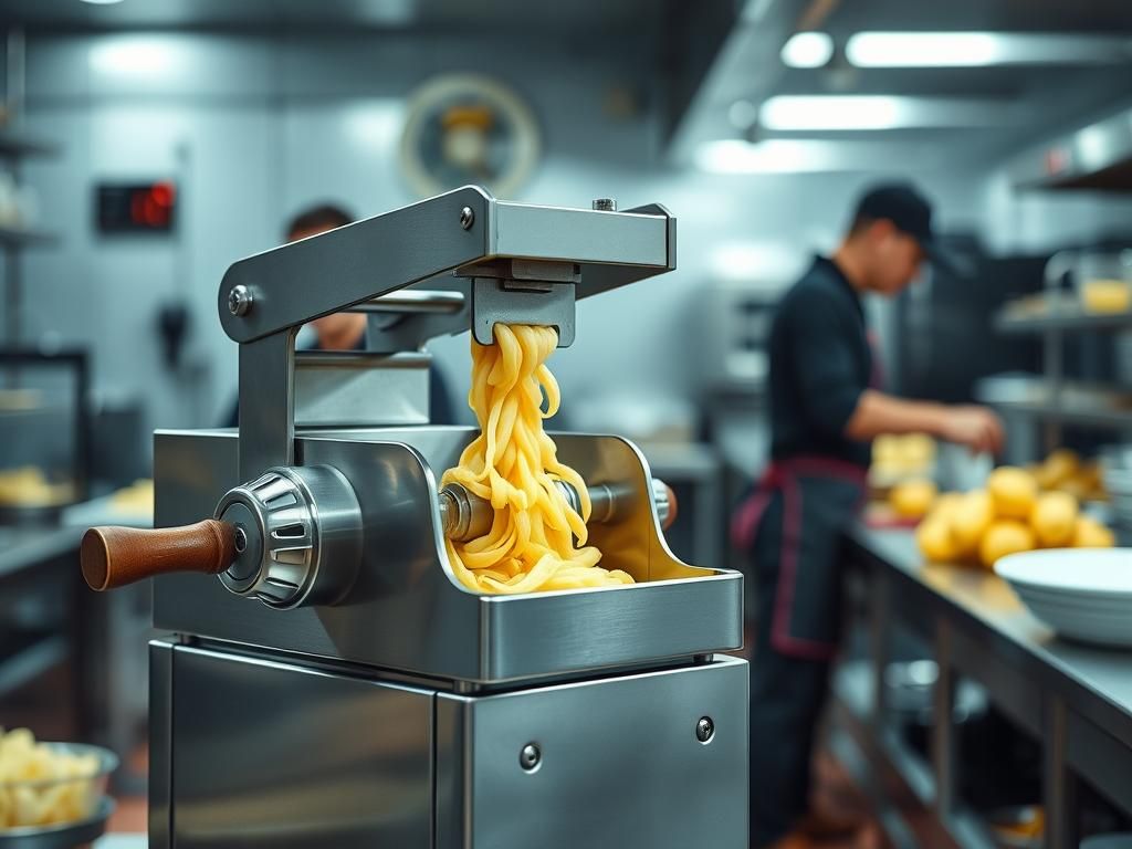 عکس نمایندگی دستگاه پوست کن سیب زمینی در مشهد؛ یک خرید مطمئن