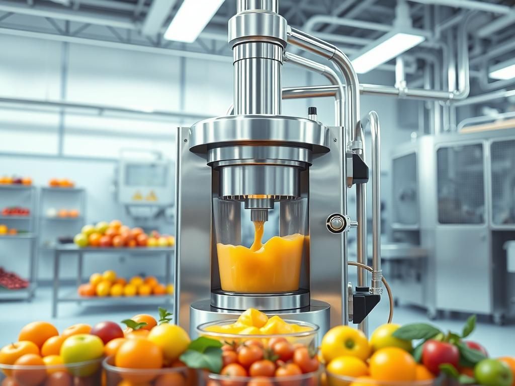 عکس مرکز خرید دستگاه آبگیری صنعتی در اصفهان؛ کیفیت بالا