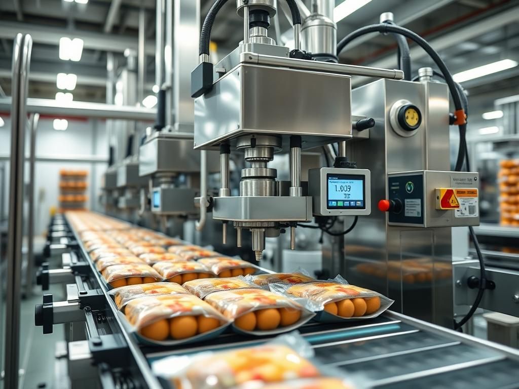 عکس خرید دستگاه تاریخ زن در تهران با قیمت رقابتی