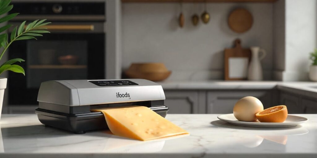 عکس راهنمای خرید بهترین دستگاه وکیوم خانگی | مقایسه مدل‌های برتر