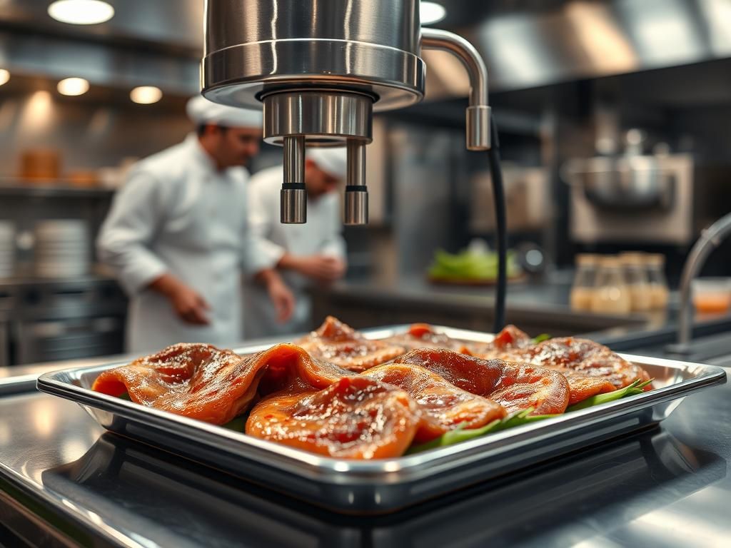 عکس نمایندگی دستگاه مرینیتور صنعتی در شیراز؛ یک خرید آسان