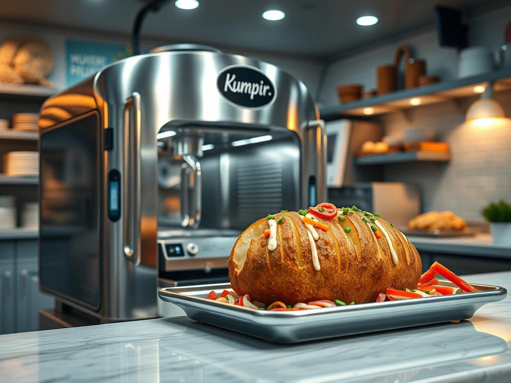 عکس خرید دستگاه کمپیر در تهران با ارسال سریع