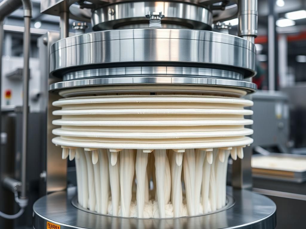 عکس دستگاه فیلتر پرس در اهواز با بهترین قیمت