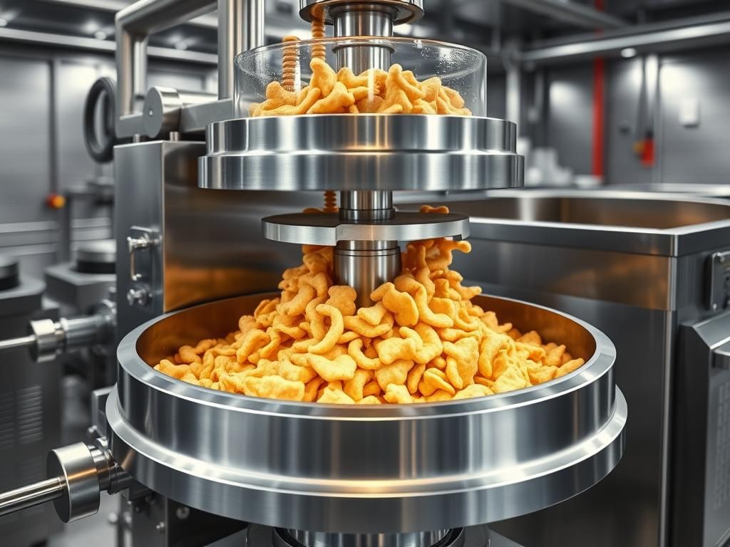 عکس خرید از نمایندگی دستگاه طعم زن اصفهان؛ قیمت عالی