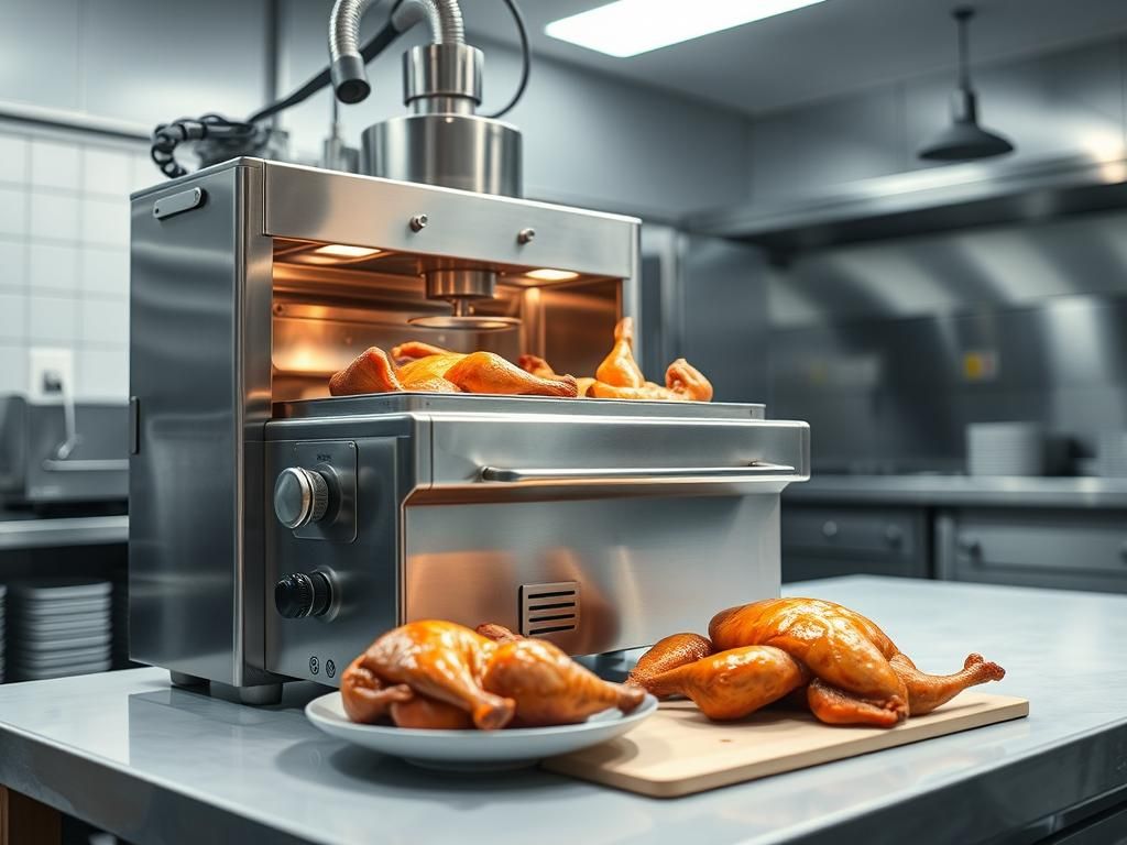 عکس نمایندگی دستگاه مرینیتور صنعتی در تهران؛ خریدی آسان