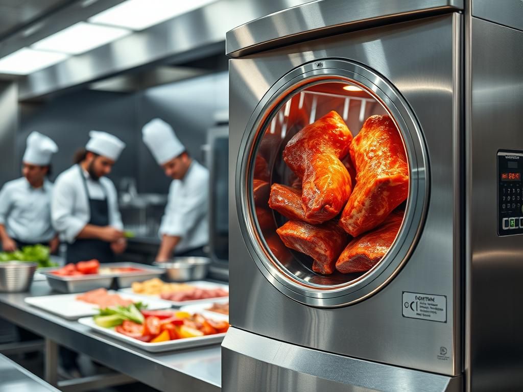 عکس نمایندگی دستگاه مرینیتور صنعتی در مشهد؛ یک خرید مطمئن