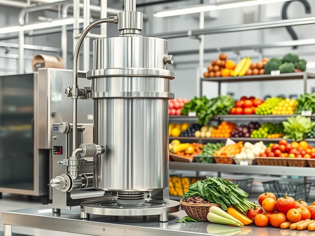 عکس خرید دستگاه فیلتر پرس در تهران با ارسال سریع