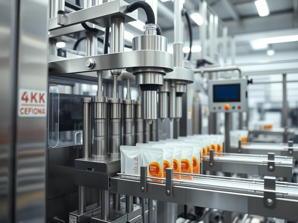 عکس دستگاه ساشه مایع در اهواز با بهترین قیمت