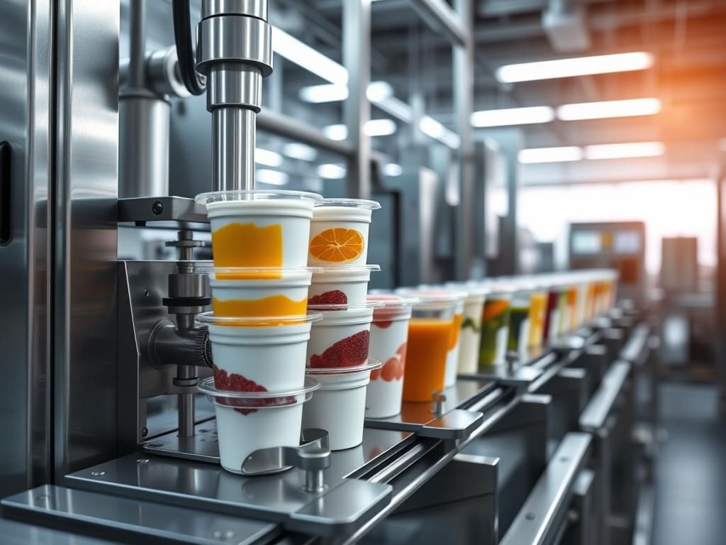 عکس دستگاه سیل لیوان در اصفهان؛ کیفیت بالا و قیمت مناسب