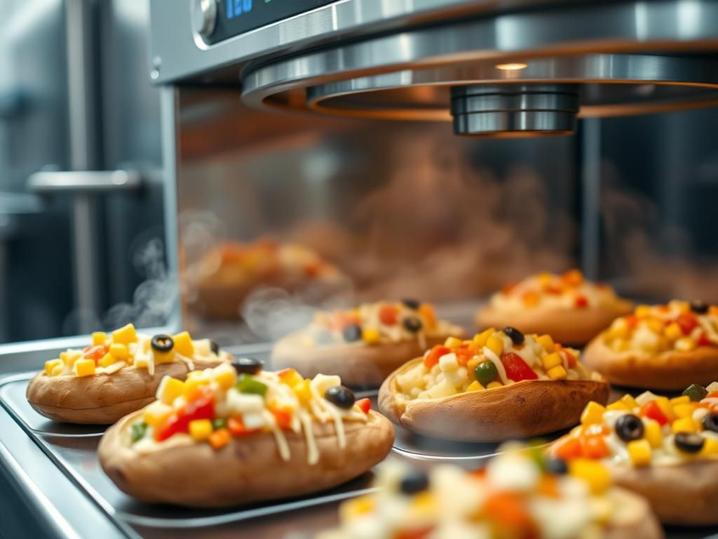 عکس بهترین مرکز خرید دستگاه کمپیر در مشهد