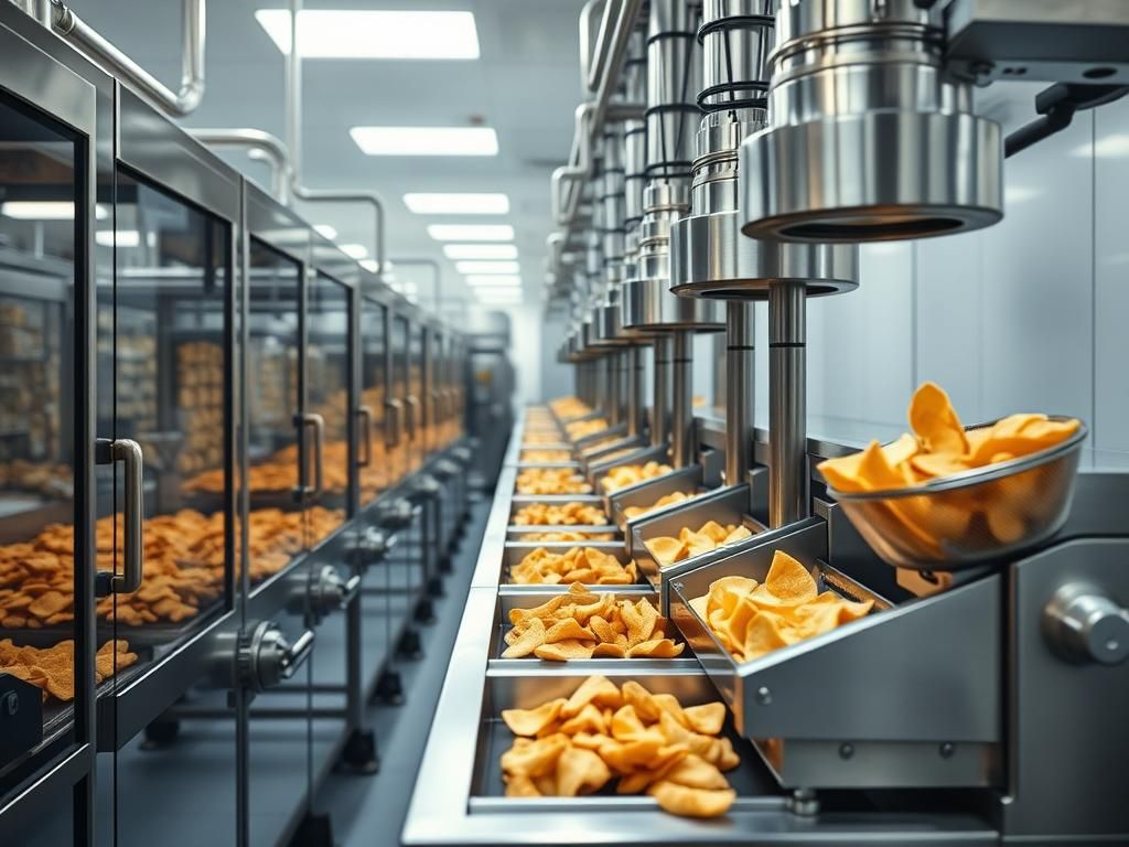 عکس نمایندگی دستگاه طعم زن در تبریز؛مناسب ترین قیمت