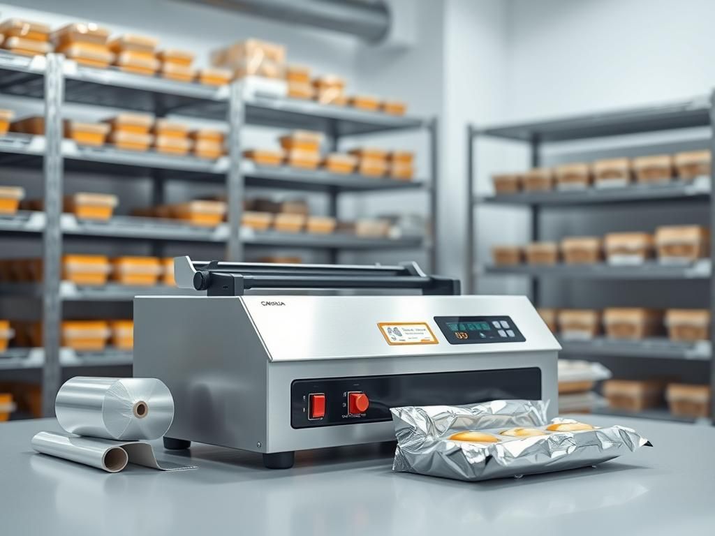 عکس خرید دستگاه سیل القایی در تهران با ارسال سریع