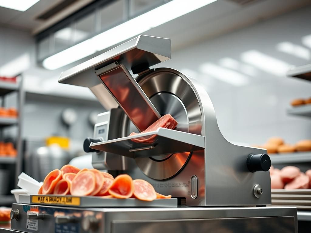 عکس نمایندگی دستگاه کالباس بر در تبریز؛مناسب ترین قیمت