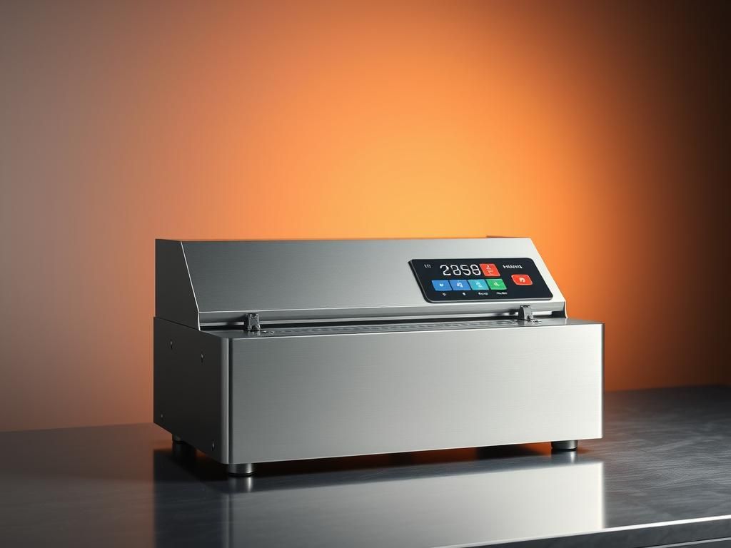 عکس خرید دستگاه سیل القایی در شیراز با قیمت مناسب