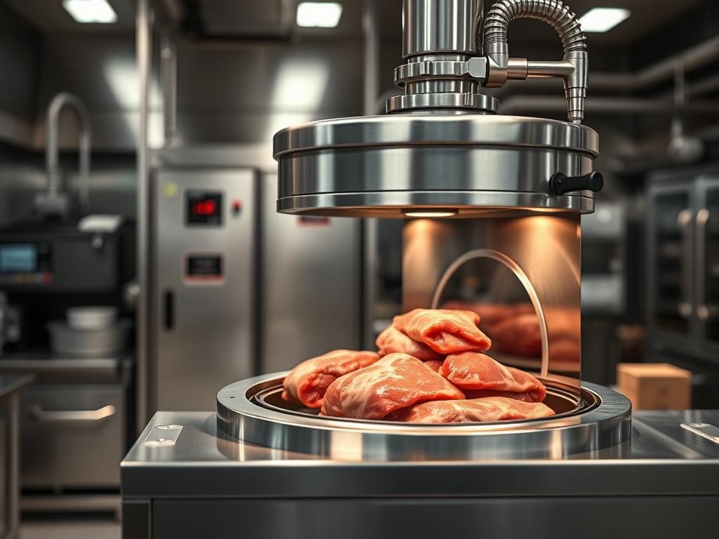 عکس نمایندگی دستگاه مرینیتور صنعتی در تبریز؛مناسب ترین قیمت