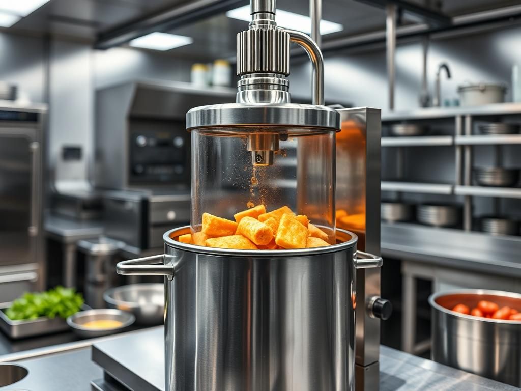 عکس نمایندگی دستگاه مرینیتور صنعتی در اهواز؛ بهترین مدل ها