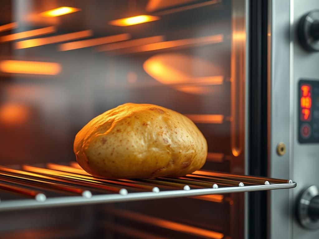 عکس بهترین مرکز خرید دستگاه سیب زمینی تنوری در مشهد