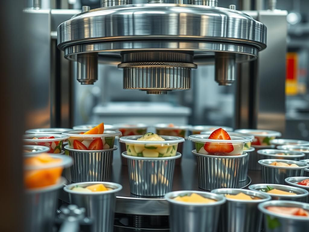 عکس دستگاه سیل لیوان در اهواز با بهترین قیمت