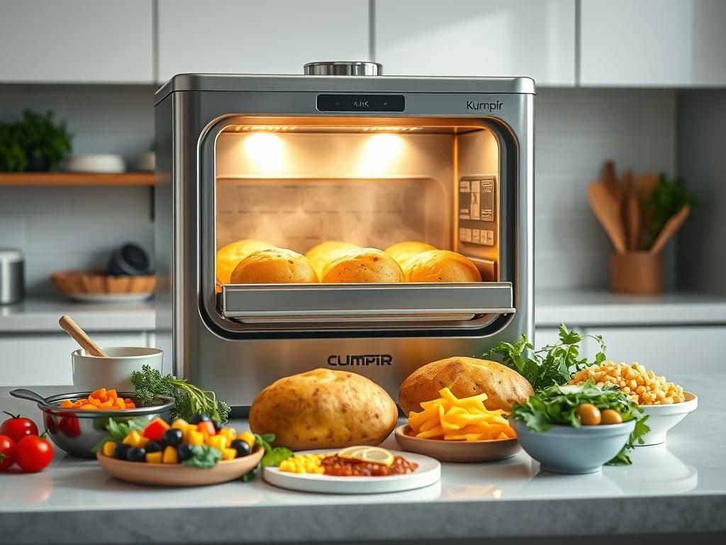 عکس دستگاه کمپیر در اهواز با بهترین قیمت