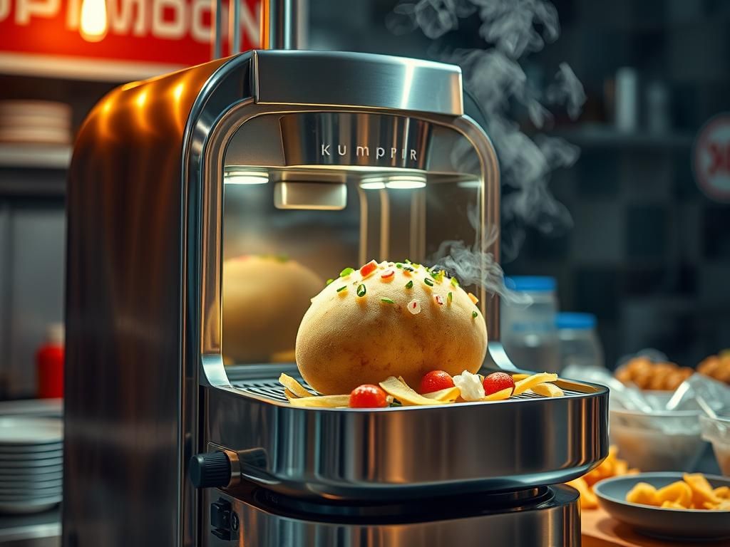 عکس خرید دستگاه کمپیر در شیراز با قیمت مناسب