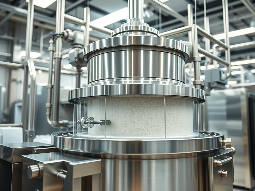 عکس خرید دستگاه فیلتر پرس در شیراز با قیمت مناسب