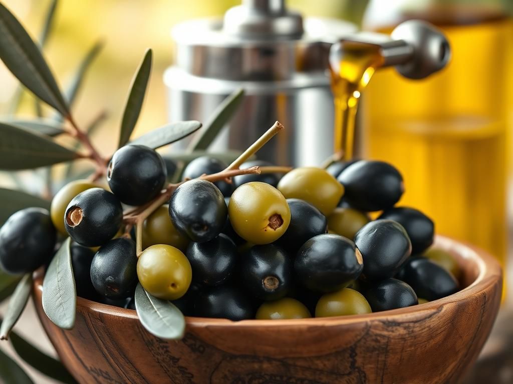 عکس دستگاه روغن گیری زیتون در اهواز با بهترین قیمت