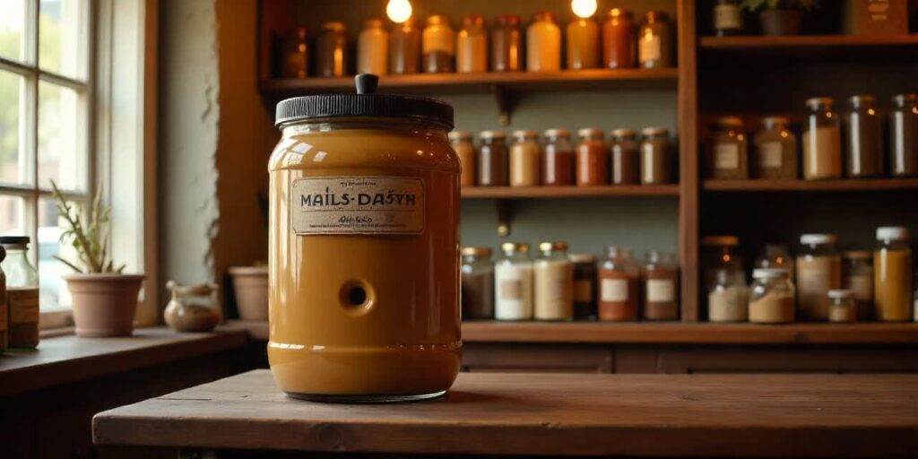 عکس دستگاه کره بادام زمینی خانگی: راهنمای کامل خرید و فواید بی‌نظیر