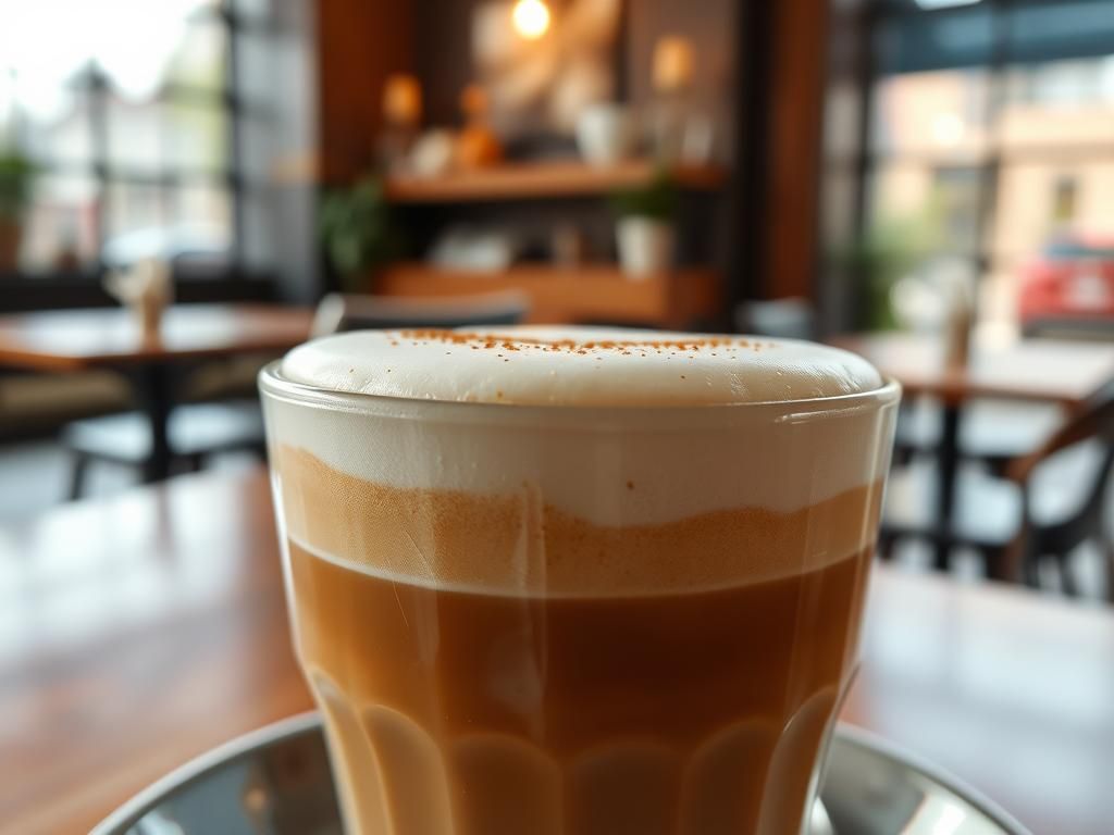 عکس بهترین استابیلایزر قهوه: راهنمای جامع انتخاب و استفاده