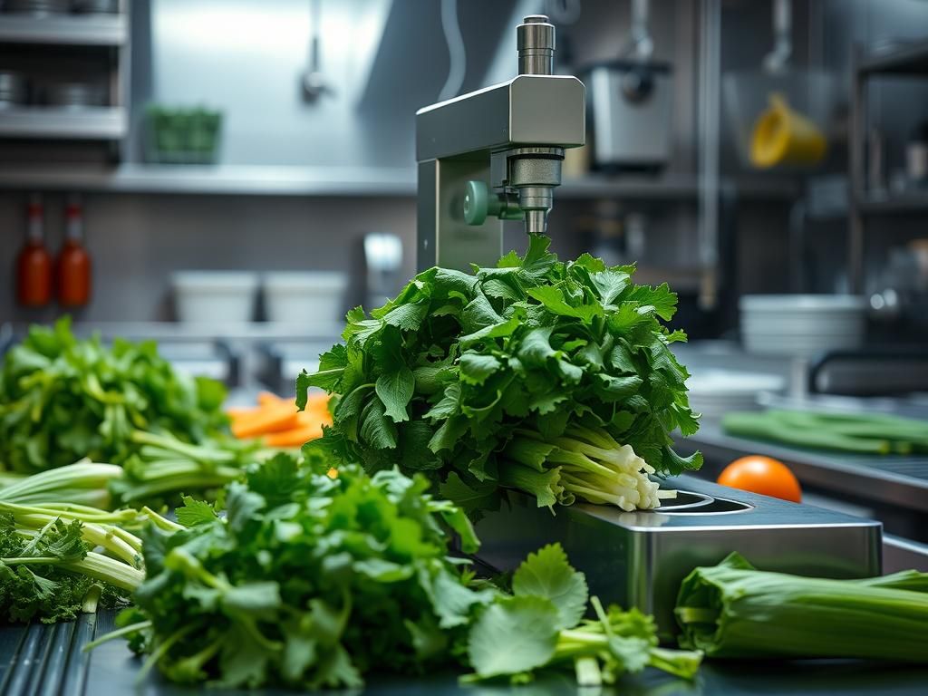 عکس دستگاه سبزی خرد کن بشقابی در اهواز با بهترین قیمت