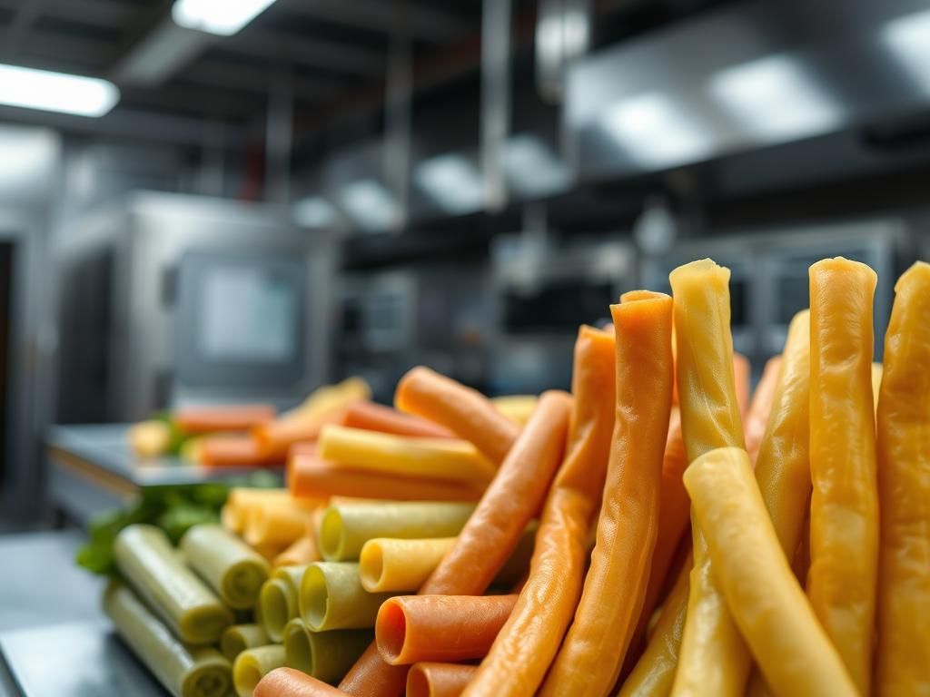 عکس خرید کاور سوسیس در تهران با قیمت رقابتی