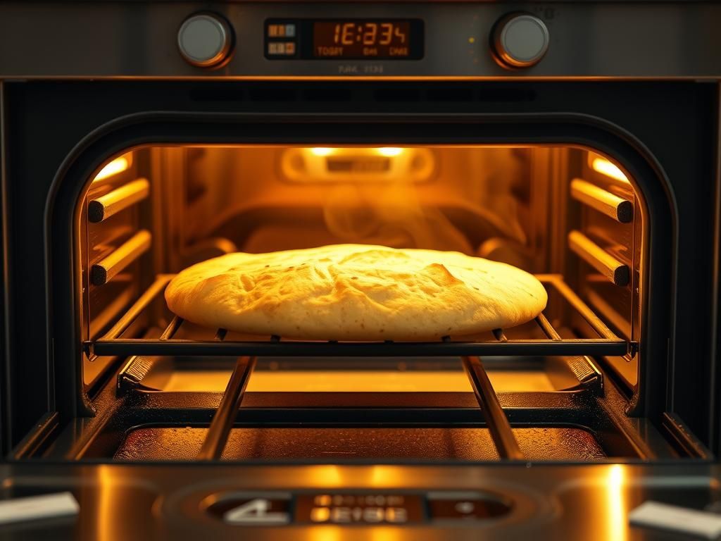 عکس تنور نانوایی گازی: راهنمای جامع خرید، انواع، مزایا و نکات کلیدی برای پخت نان با کیفیت