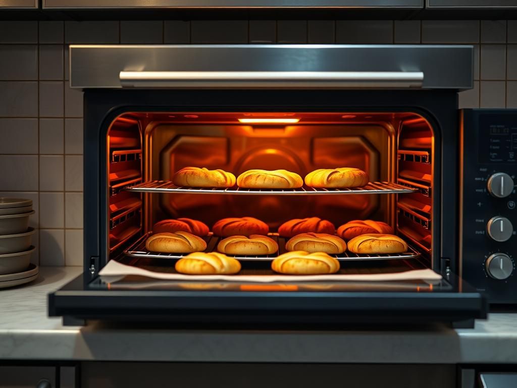 عکس خرید فر قنادی رومیزی در شیراز با قیمت مناسب