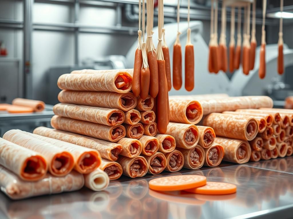 عکس خرید کاور کالباس در اهواز با بهترین قیمت