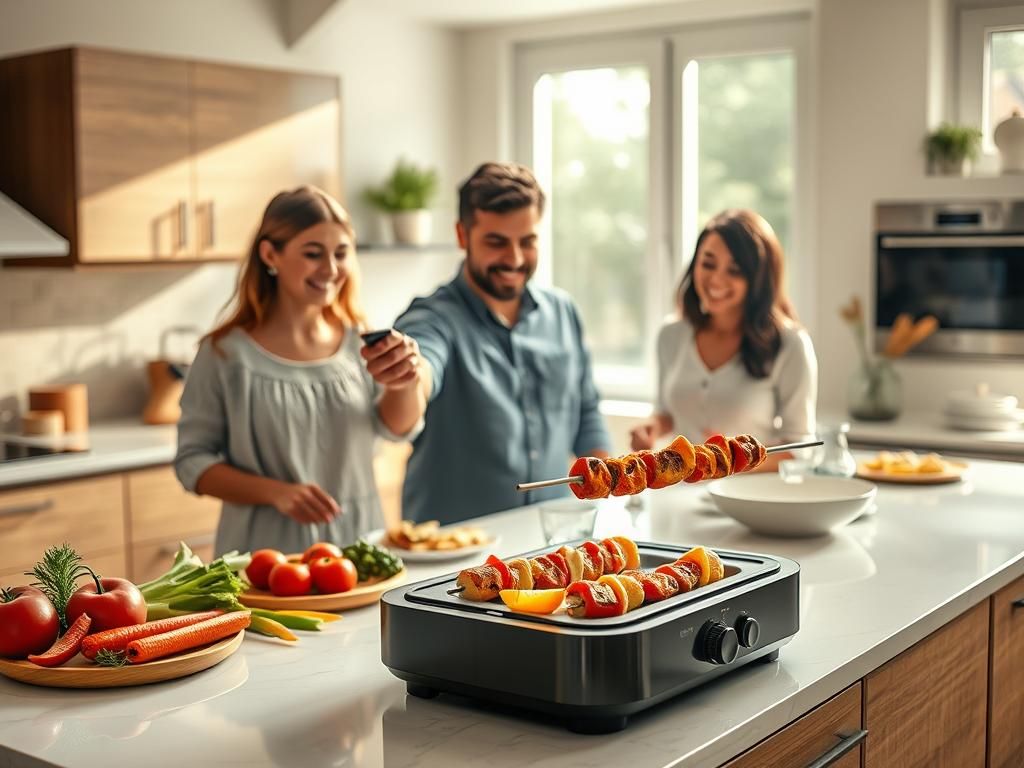 عکس خرید کباب زن خانگی در شیراز با قیمت مناسب