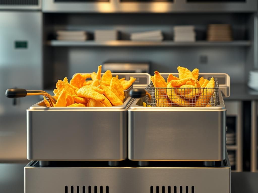 عکس سرخ کن مبله در اصفهان؛ کیفیت بالا و قیمت مناسب