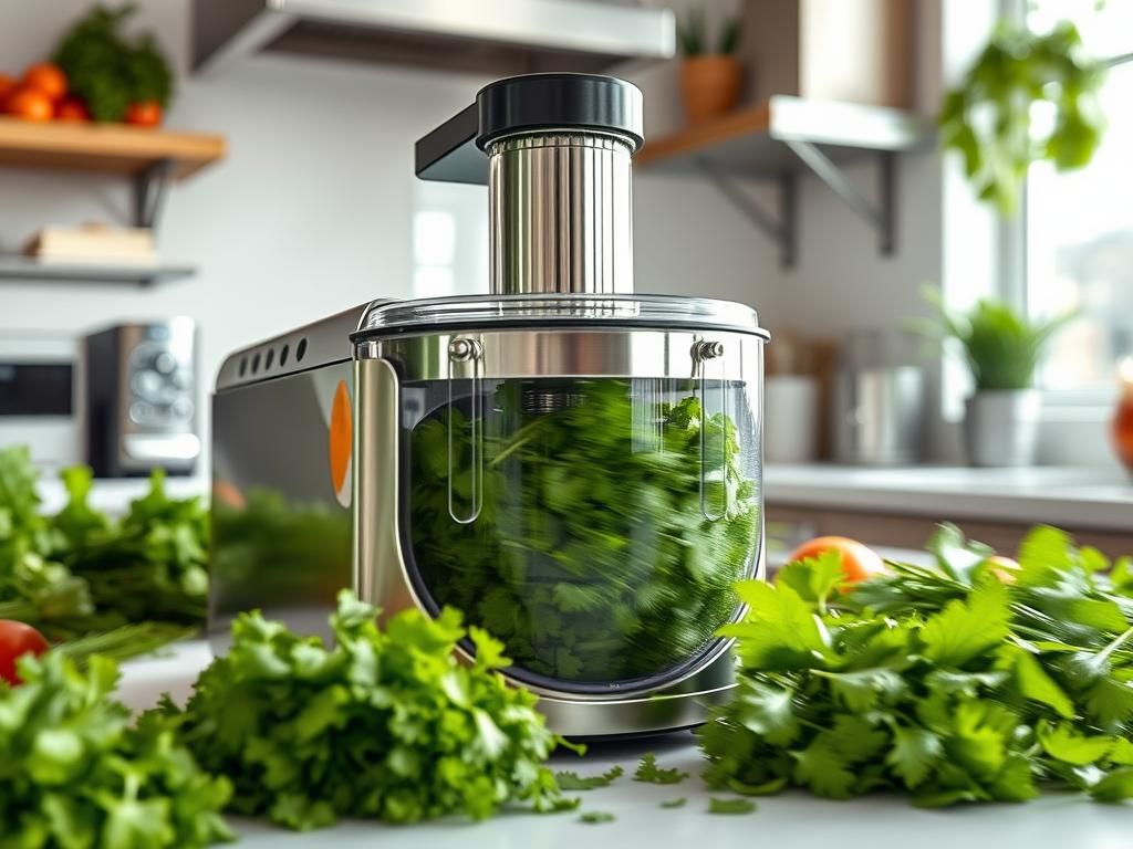 عکس خرید دستگاه سبزی خرد کن بشقابی در تهران با ارسال سریع