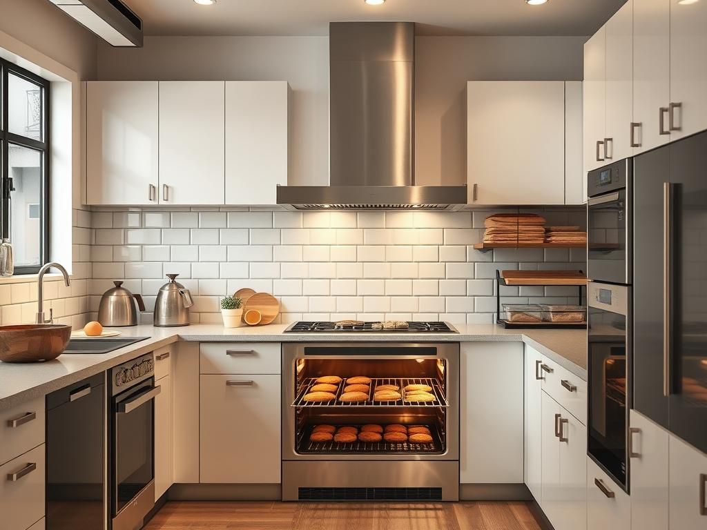 عکس نمایندگی فر قنادی خانگی در مشهد؛ یک خرید مطمئن