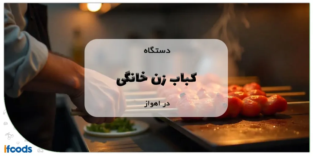 دستگاه کباب زن خانگی در اهواز با بهترین قیمت 2 دستگاه کباب زن خانگی در اهواز